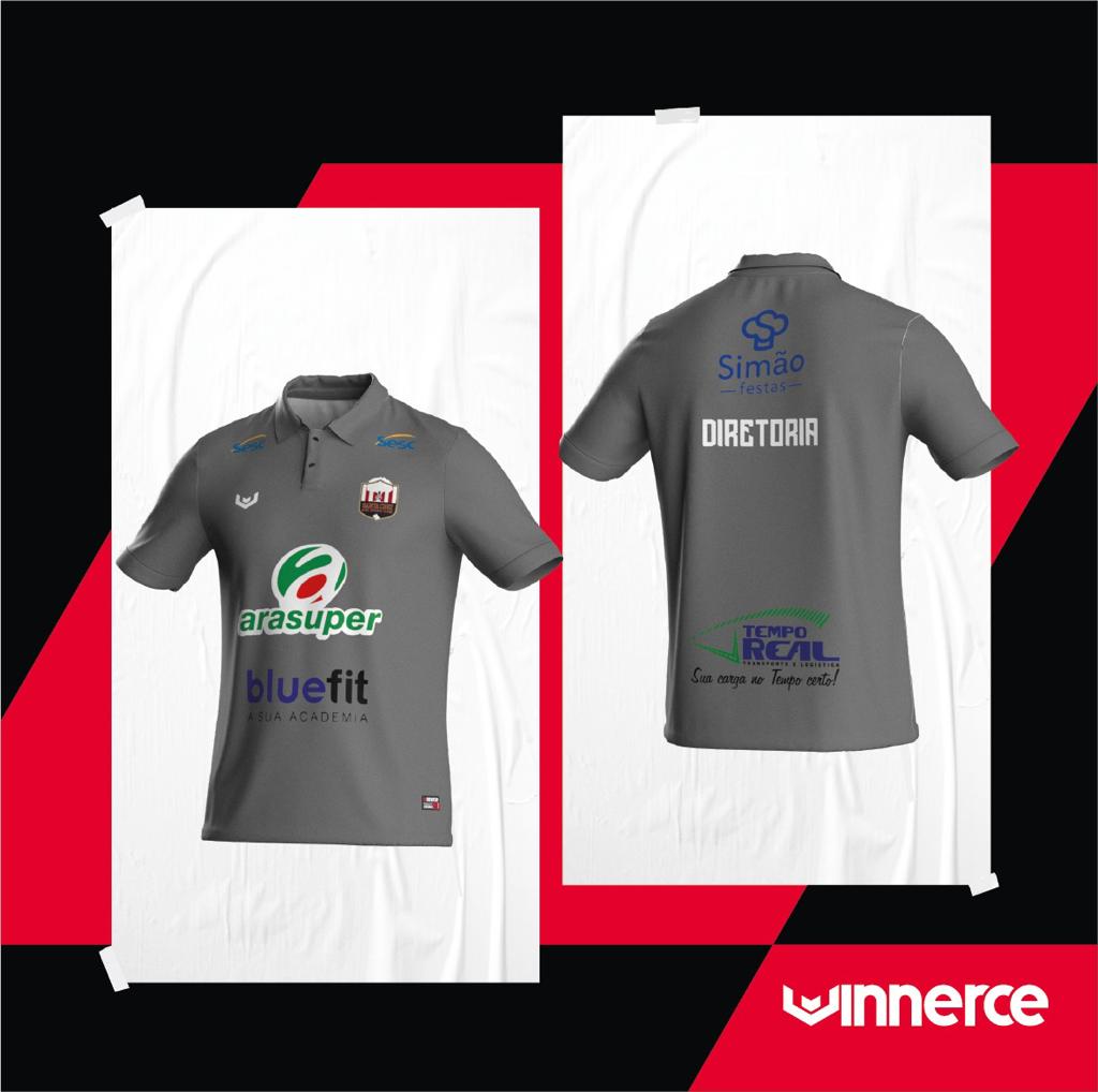 WhatsApp Image 2023-03-28 at 21.45.54 (1)