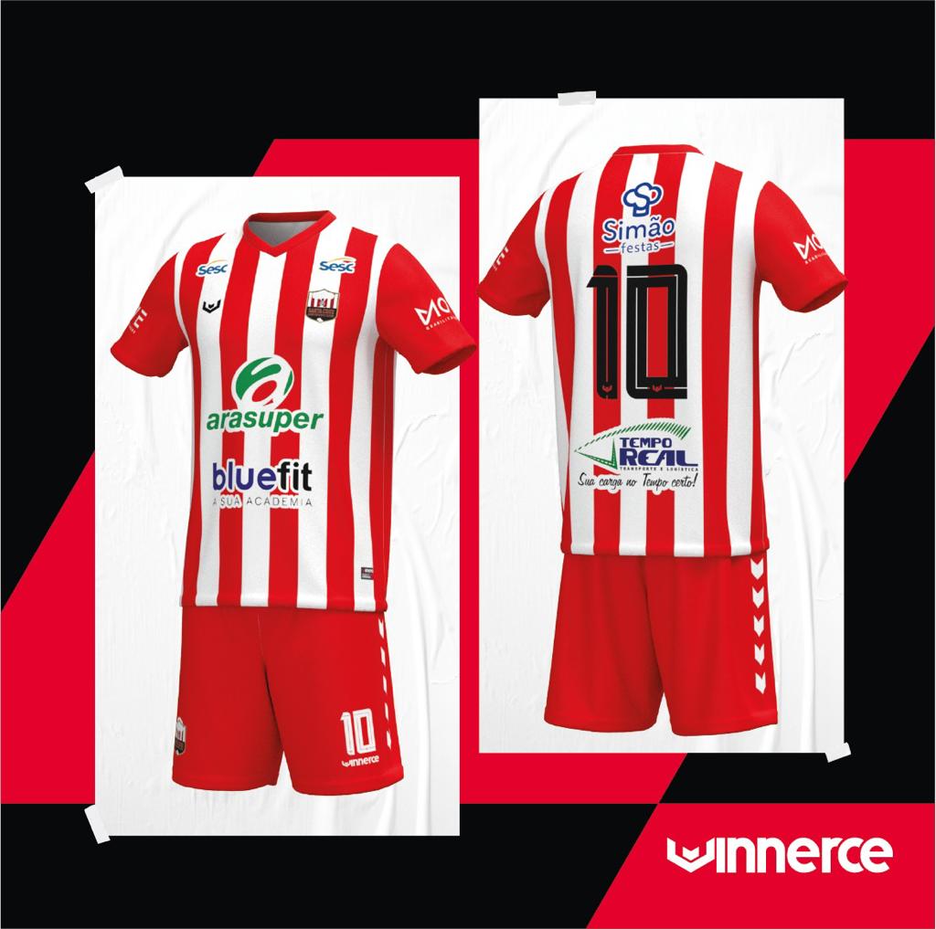 WhatsApp Image 2023-03-28 at 21.45.54