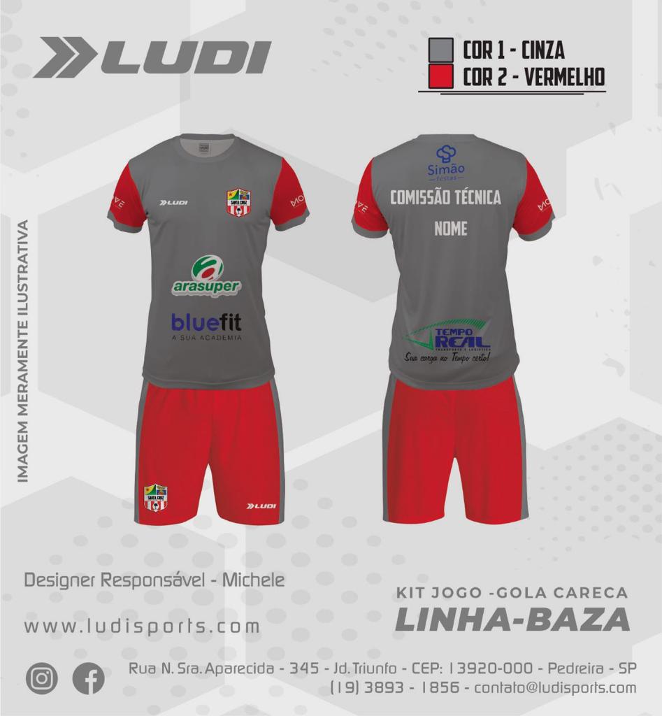 WhatsApp Image 2023-03-28 at 21.45.55