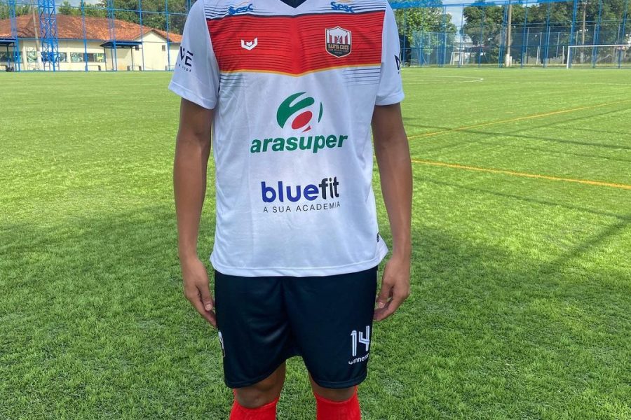 332859462_440308248253070_1254465978170326409_n