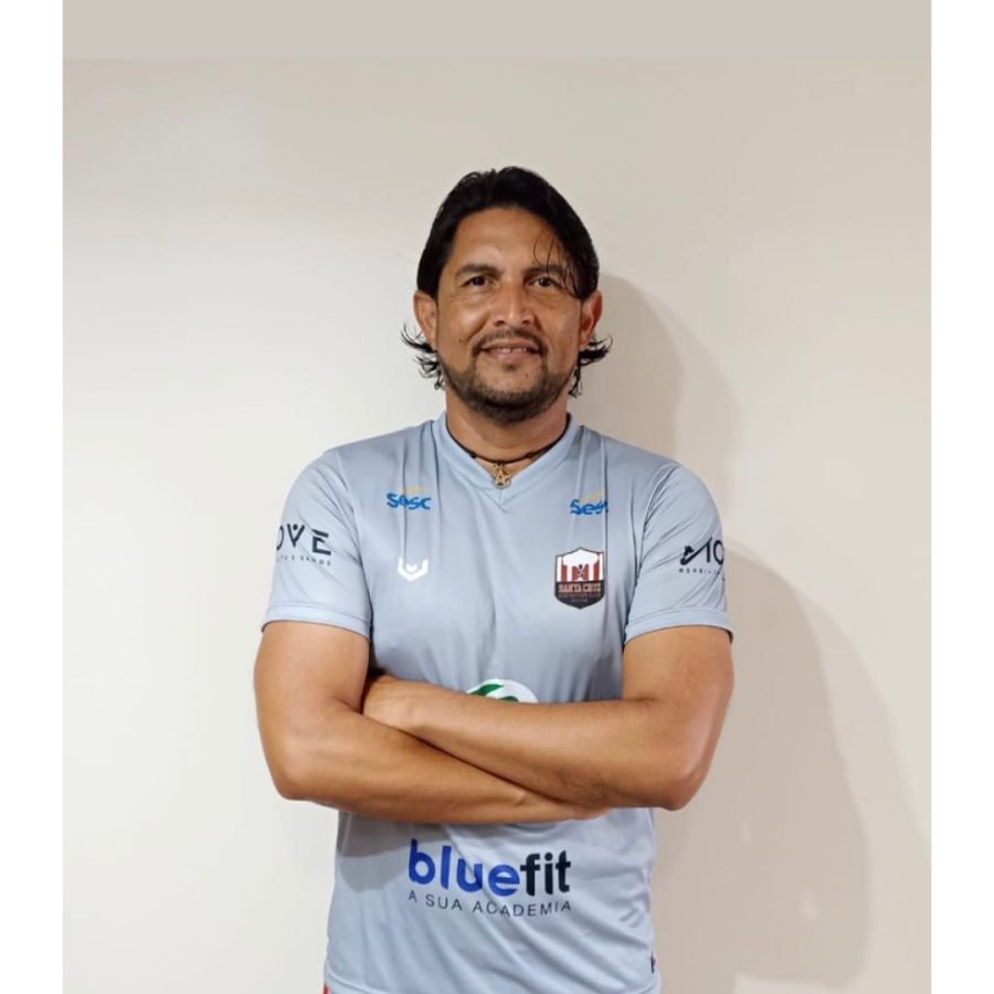 Untitled Project (2)