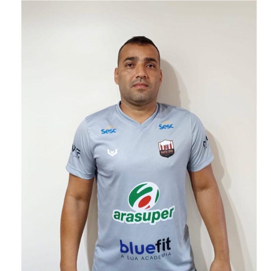 Untitled Project (4)